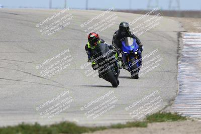 media/Mar-22-2025-TrackDaz (Sat) [[0456df0c41]]/Group C/Session 3 (Outside Grapevine)/